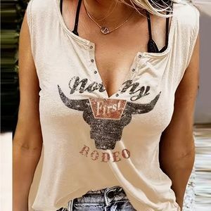 👚BEAUTIFUL TOPS 👚